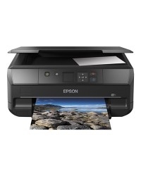 Multifunzione inkjet Epson EXPRESSION PREMIUM XP-510